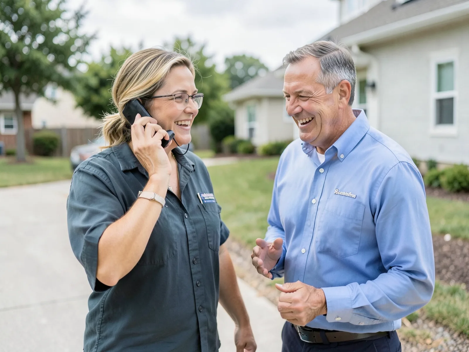 Flood Damage Restoration FAQs for Rhode Island